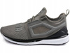 BUTY MĘSKIE PUMA IGNITE LIMITLESS 2 191293-09 46