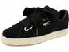 PUMA BASKET HEART CELEBRATE 365561-01 BUTY DAMSKIE