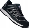 DICKIES AMERYKAŃSKIE BUTY ROBOCZE OCHRONNE BHP 46