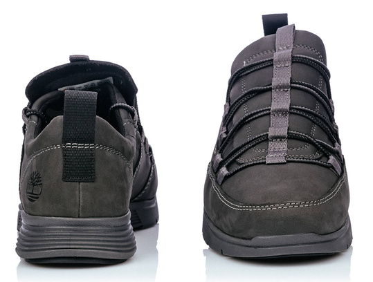 TIMBERLAND KILLINGTON ALPINE A1OEO