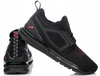 BUTY MĘSKIE PUMA IGNITE LIMITLESS 2 191831-01 r 42