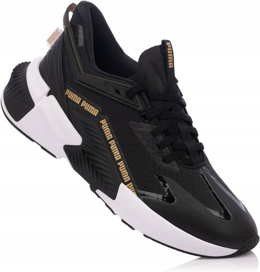 PUMA PROVOKE XT FTR DAMSKIE BUTY SNEAKERSY 195188-05