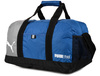 Puma Fundamentals Sports Bag 072574-02 torba sportowa treningowa