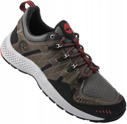 TIMBERLAND FLYROAM TRAIL LOW BUTY MĘSKIE A1VX8