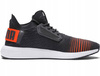PUMA UPRISE COLOR SHIFT 367863-02 BUTY MĘSKIE SNEAKERSY SPORTOWE