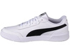 BUTY MĘSKIE PUMA CARACAL SNEAKERSY  369863-03