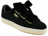 PUMA BASKET HEART CELEBRATE 365561-01 BUTY DAMSKIE
