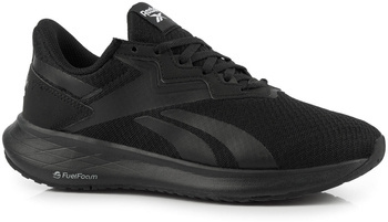 REEBOK ENERGEN PLUS 2 GY1432 DAMSKIE SPORTOWE SNEAKERSY CZARNE ORTHOLITE 