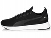 PUMA FLYER RUNNER 192257-02 buty męskie sneakersy