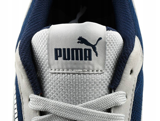PUMA ST RUNNER v2 MESH 366811-12 BUTY MĘSKIE