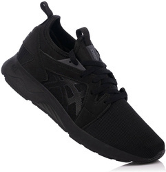 ASICS GEL-LYTE V RB H801L-9090 męskie buty sneakersy sportowe