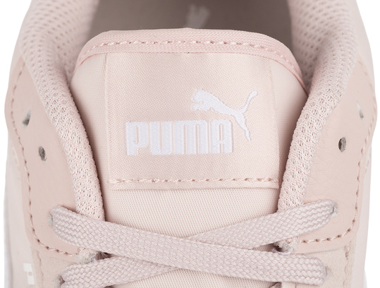 PUMA ST RUNNER V4 NL 399069-05 damskie buty sportowe sneakersy niskie