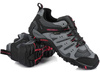MERRELL ACCENTOR SPORT GTX J98408 DAMSKIE BUTY TREKKINGOWE GORE-TEX