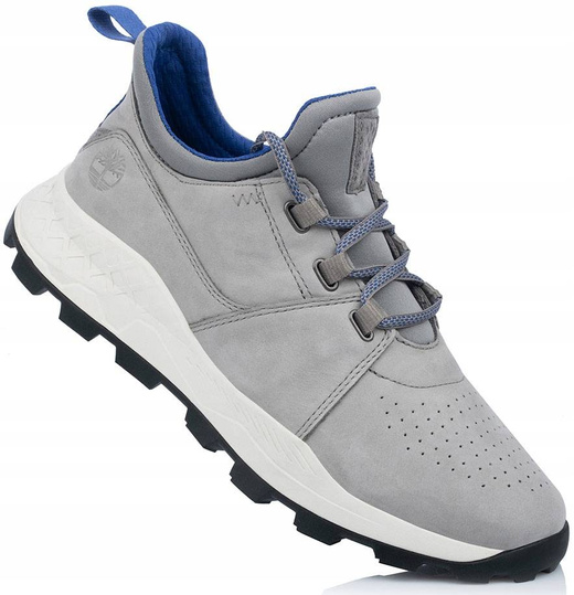 TIMBERLAND BROOKLYN BUTY MĘSKIE A2J3A