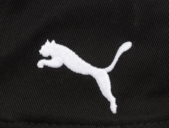 PUMA NEYMAR JR BASEBALL CAP 023863-01 MĘSKA CZAPKA Z DASZKIEM BEJSBOLÓWKA