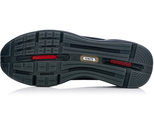 BUTY MĘSKIE PUMA IGNITE LIMITLESS 2 191831-01 r 42