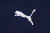 PUMA 656578-06 MĘSKA KOSZULKA T-SHIR SPORTOWA Granatowa