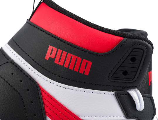 PUMA REBOUND JOY 374765-22 MĘSKIE BUTY SPORTOWE SNEAKERSY