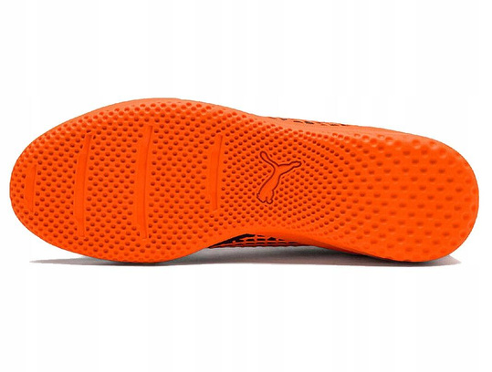 BUTY HALÓWKI PUMA FUTURE 2.4 IT 104842-02 r. 45