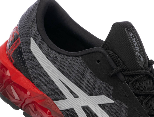ASICS GEL-QUANTUM 180 5 1021A185-002 męskie buty treningowe sportowe