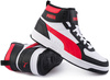 PUMA REBOUND JOY 374765-22 MĘSKIE BUTY SPORTOWE SNEAKERSY