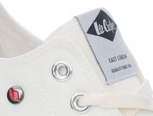 LEE COOPER LCW-20-31-052 męskie trampki niskie