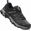 BIG STAR MĘSKIE BUTY TREKKINGOWE SPORTOWE KK174105