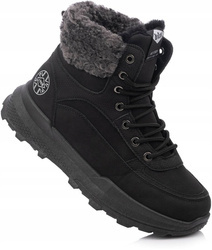 LEE COOPER BUTY DAMSKIE TRAPERY BOTKI TRZEWIKI LCJ-22-44-1362L