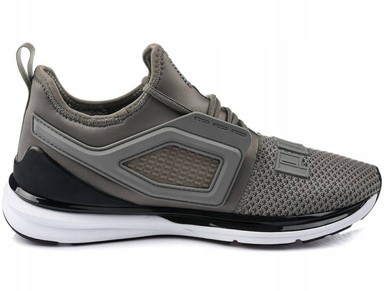 BUTY MĘSKIE PUMA IGNITE LIMITLESS 2 191293-09 46
