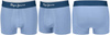 PEPE JEANS MAJTKI BOKSERKI MĘSKIE BAWEŁNA 3PAK U5_F3562_PEP_S3PKA_533