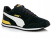 BUTY DAMSKIE PUMA ST RUNNER v2 SD 366000-08 r. 39