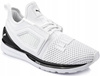 BUTY MĘSKIE PUMA IGNITE LIMITLESS 2 191293-04 r 45