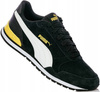 BUTY DAMSKIE PUMA ST RUNNER v2 SD 366000-08 r. 39