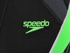 SPEEDO 8-10377C676 MĘSKIE KĄPIELÓWKI BOKSERKI SPODENKI KĄPIELOWE