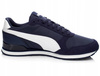 BUTY MĘSKIE PUMA ST RUNNER v2 NL 365278-08 r. 44,5