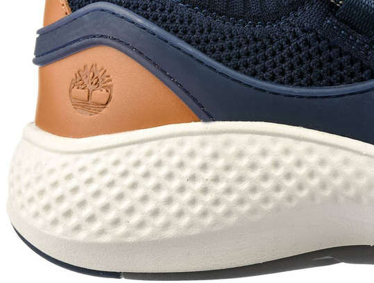 TIMBERLAND FLYROAM GO KNIT BUTY MĘSKIE SPORTOWE A1QAO