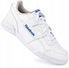 REEBOK WORKOUT PLUS 2759 BIAŁE BUTY MĘSKIE SPORTOWE SNEAKERSY