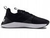 PUMA JAAB XT PWR 193082-01 BUTY MĘSKIE SPORTOWE SNEAKERSY 