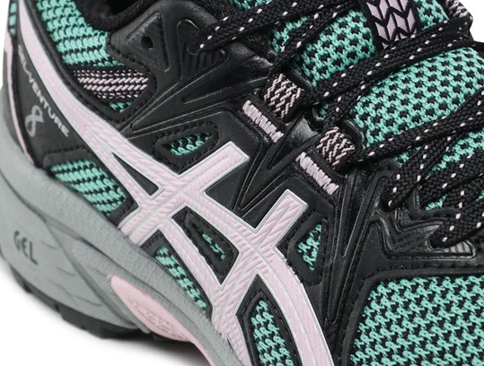 ASICS GEL-VENTURE 8 1012A708-300 DAMSKIE BUTY SPORTOWE DO BIEGANIA