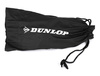 DUNLOP SPORTOWE OKULARY PRZECIWSŁONECZNE UV-400 KAT.3