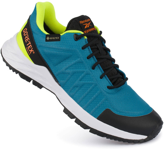 REEBOK ASTRORIDE TRAIL GTX 2.0 HQ9055 MĘSKIE BUTY SPORTOWE TREKKINGOWE