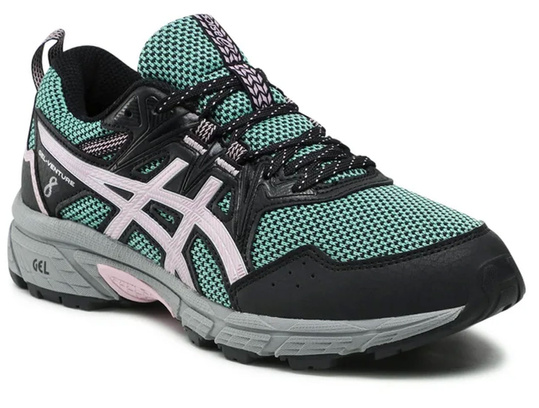 ASICS GEL-VENTURE 8 1012A708-300 DAMSKIE BUTY SPORTOWE DO BIEGANIA