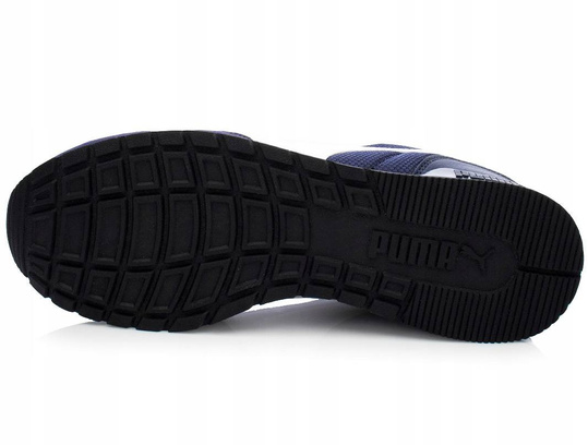 PUMA ST RUNNER v2 MESH 366811-03 BUTY MĘSKIE