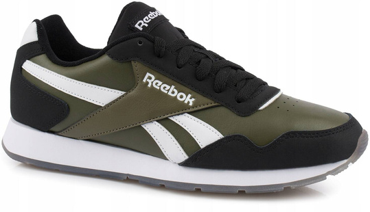 REEBOK ROYAL GLIDE GW8581 BUTY MĘSKIE SPORTOWE SNEAKERSY