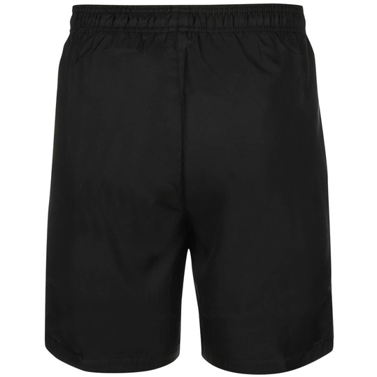 ASICS SHORT GUSTAVO KRÓTKIE SPODENKI SPORTOWE MĘSKIE T259Z7-9001