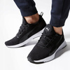 PUMA FLYER RUNNER 192257-02 buty męskie sneakersy