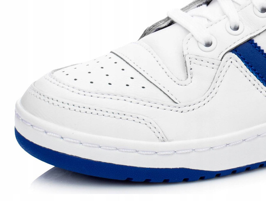 BUTY MĘSKIE ADIDAS FORUM MID BY4412 r. 44