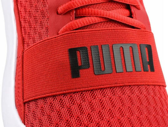 PUMA WIRED 366970-04 buty męskie sportowe