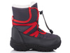 LEE COOPER ŚNIEGOWCE BUTY OCIEPLANE DZIECIĘCE LCJ-22-44-1365K
