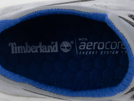 TIMBERLAND BROOKLYN BUTY MĘSKIE A2J3A